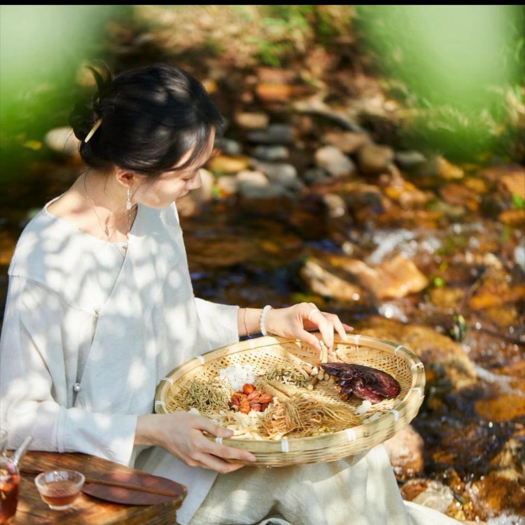 花开8