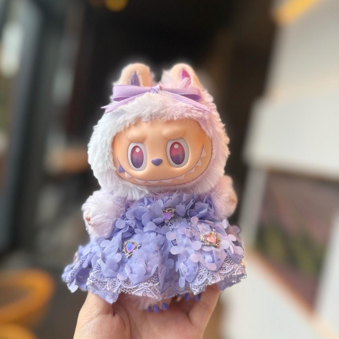 睡不醒～