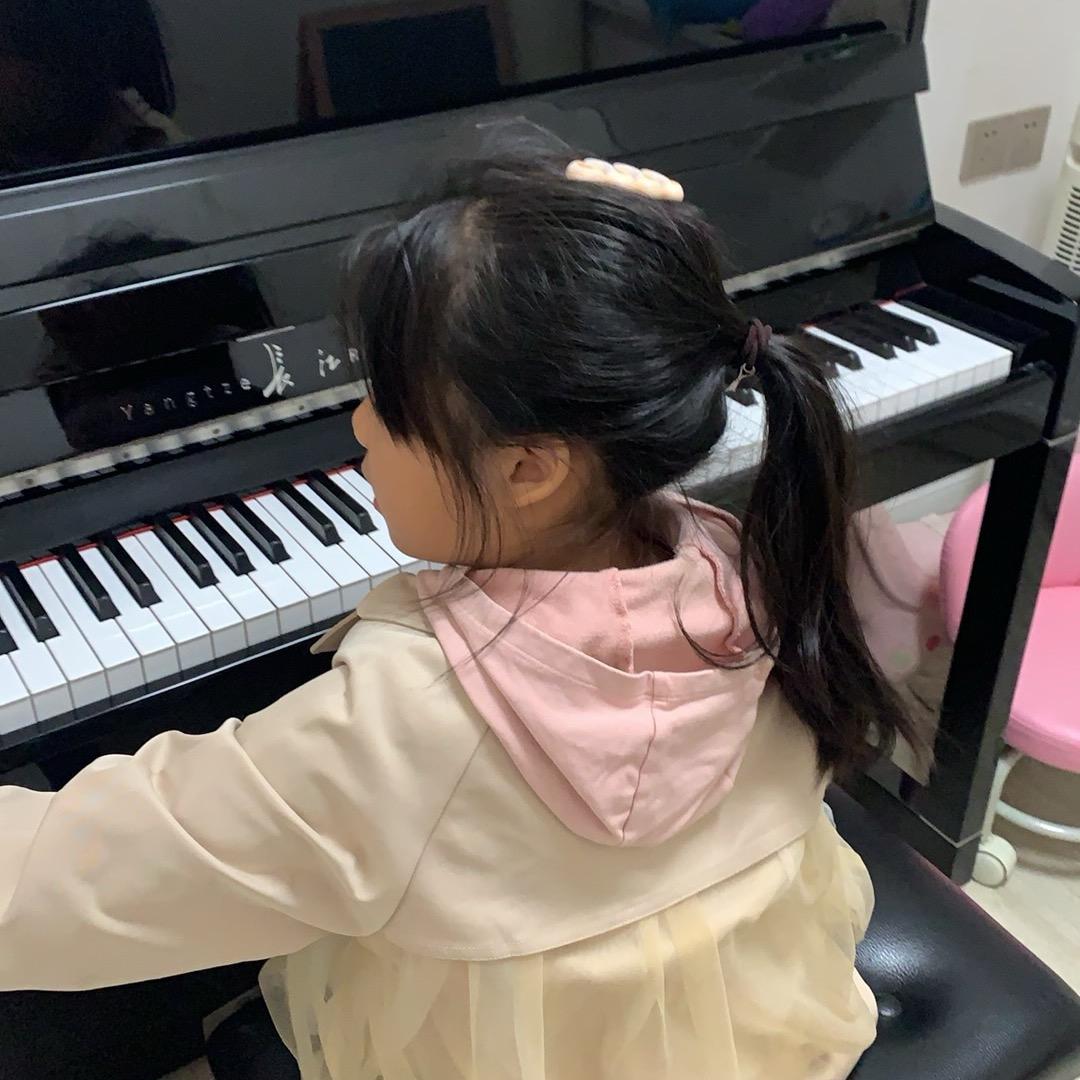 乐宝