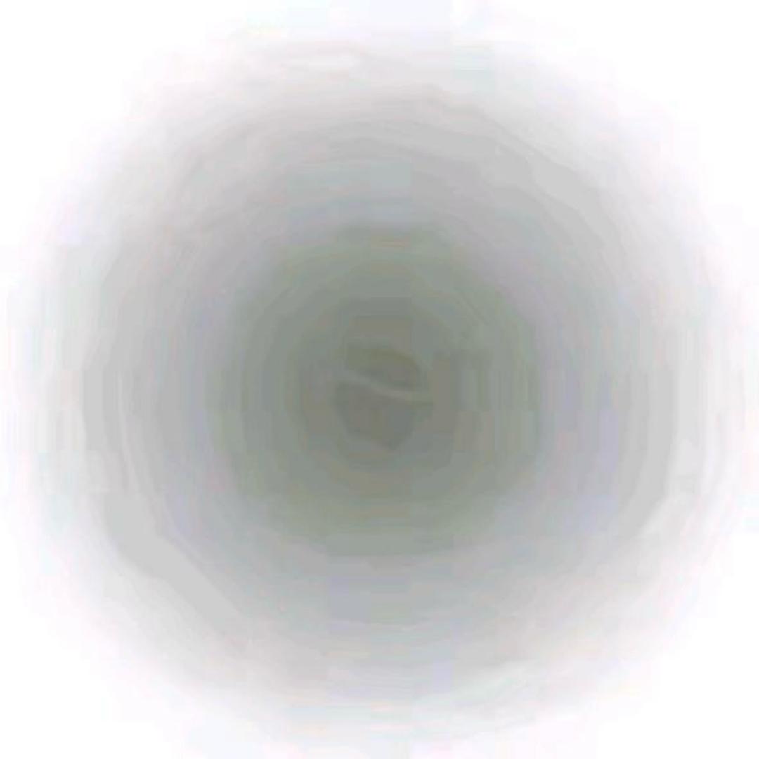 1807