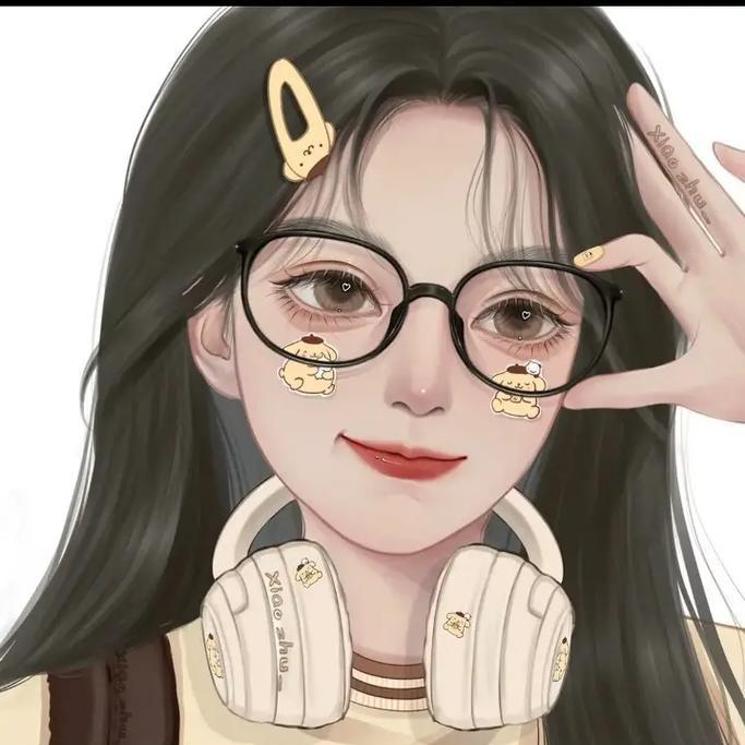 YU以煜