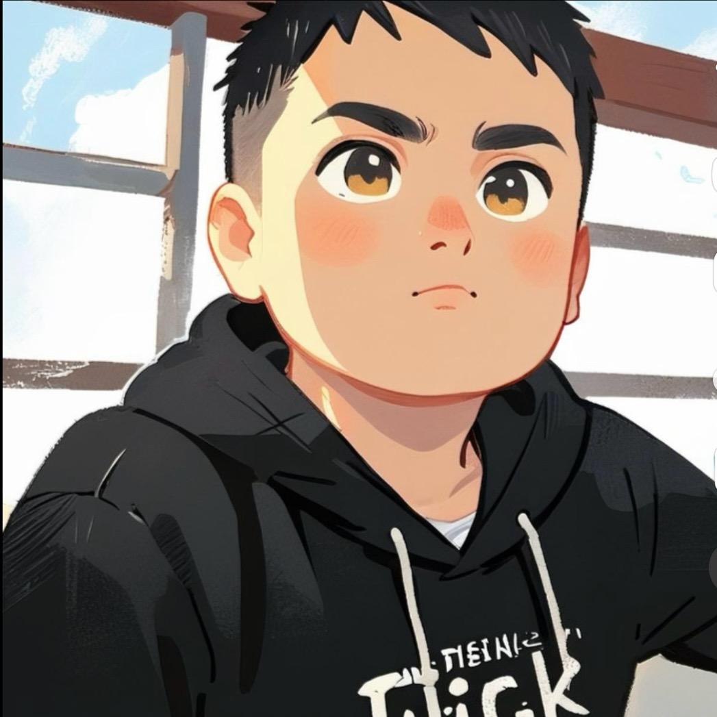 威特斯❤️‍🔥❤️‍🔥