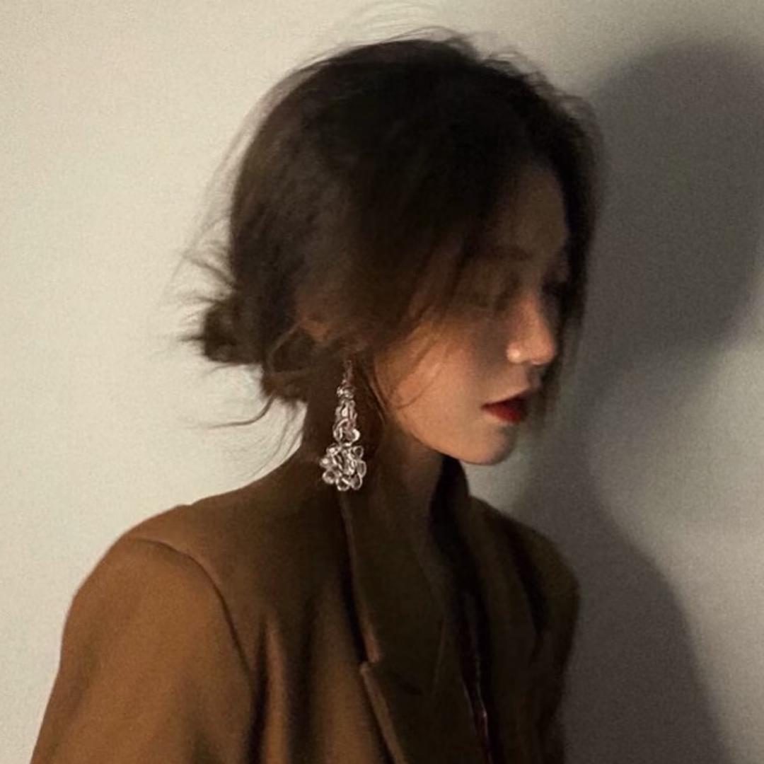 爱购杂货铺🏠