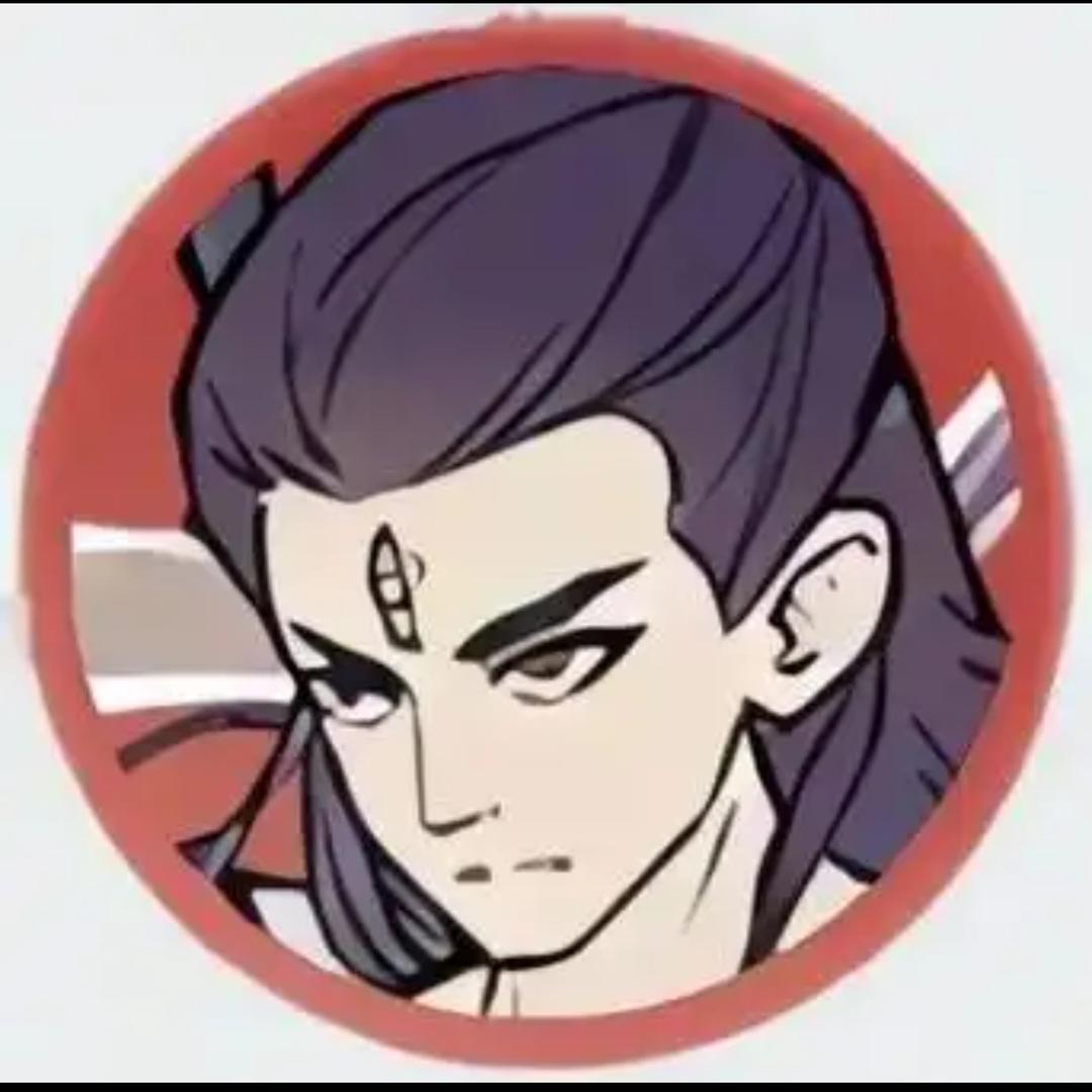 寻道大千-花满楼