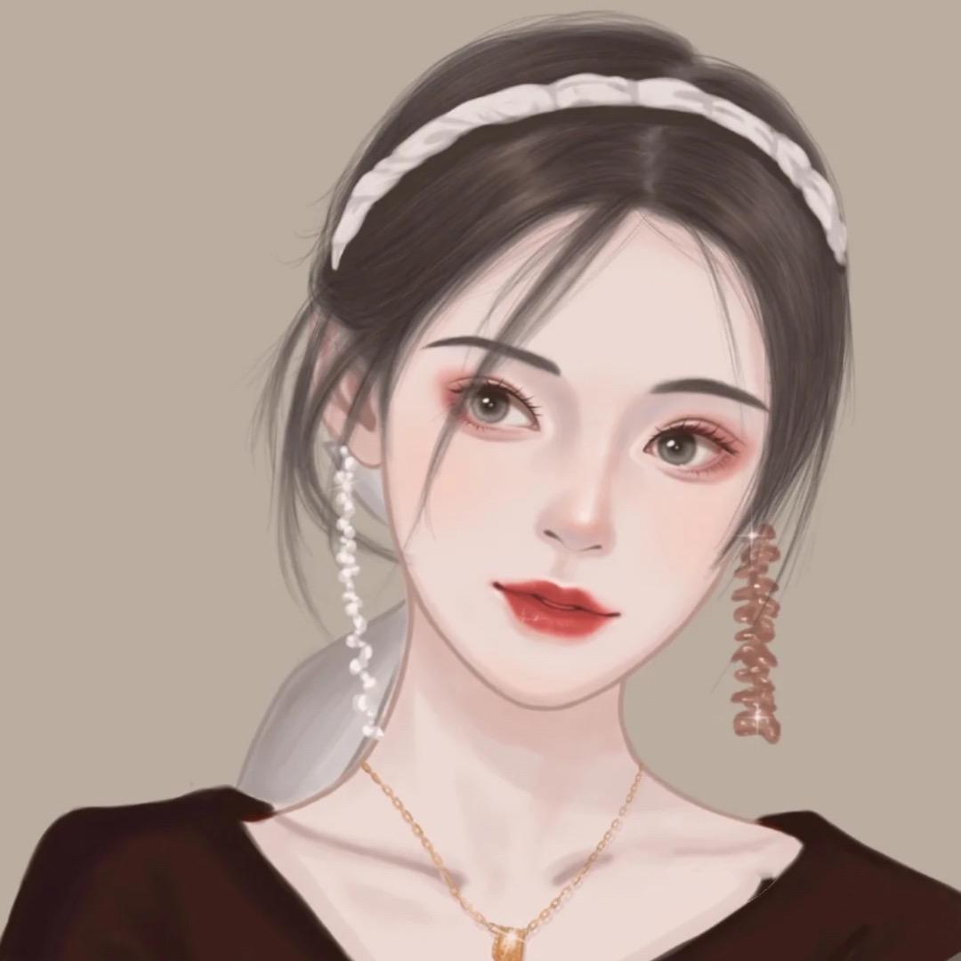 菲儿乐乐