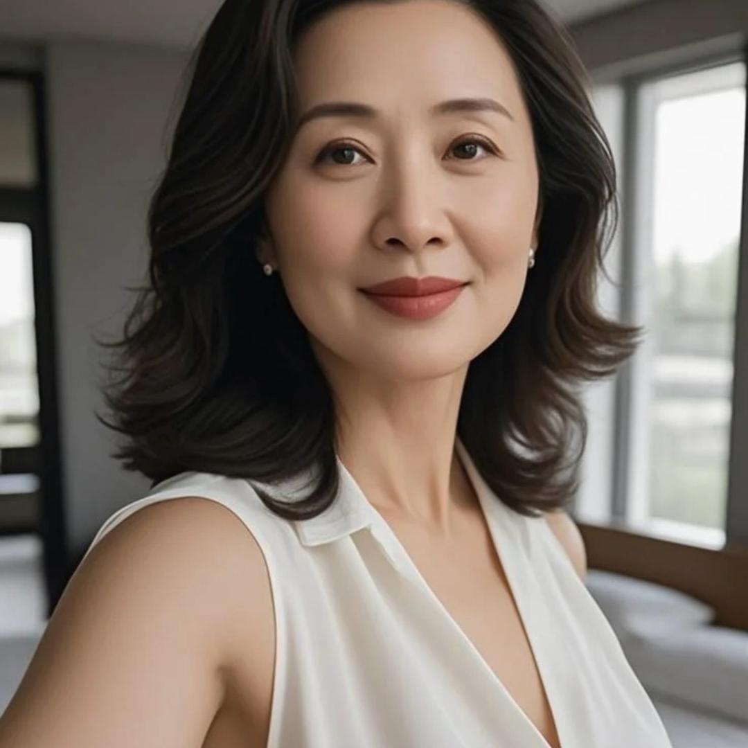 菊香（单身）