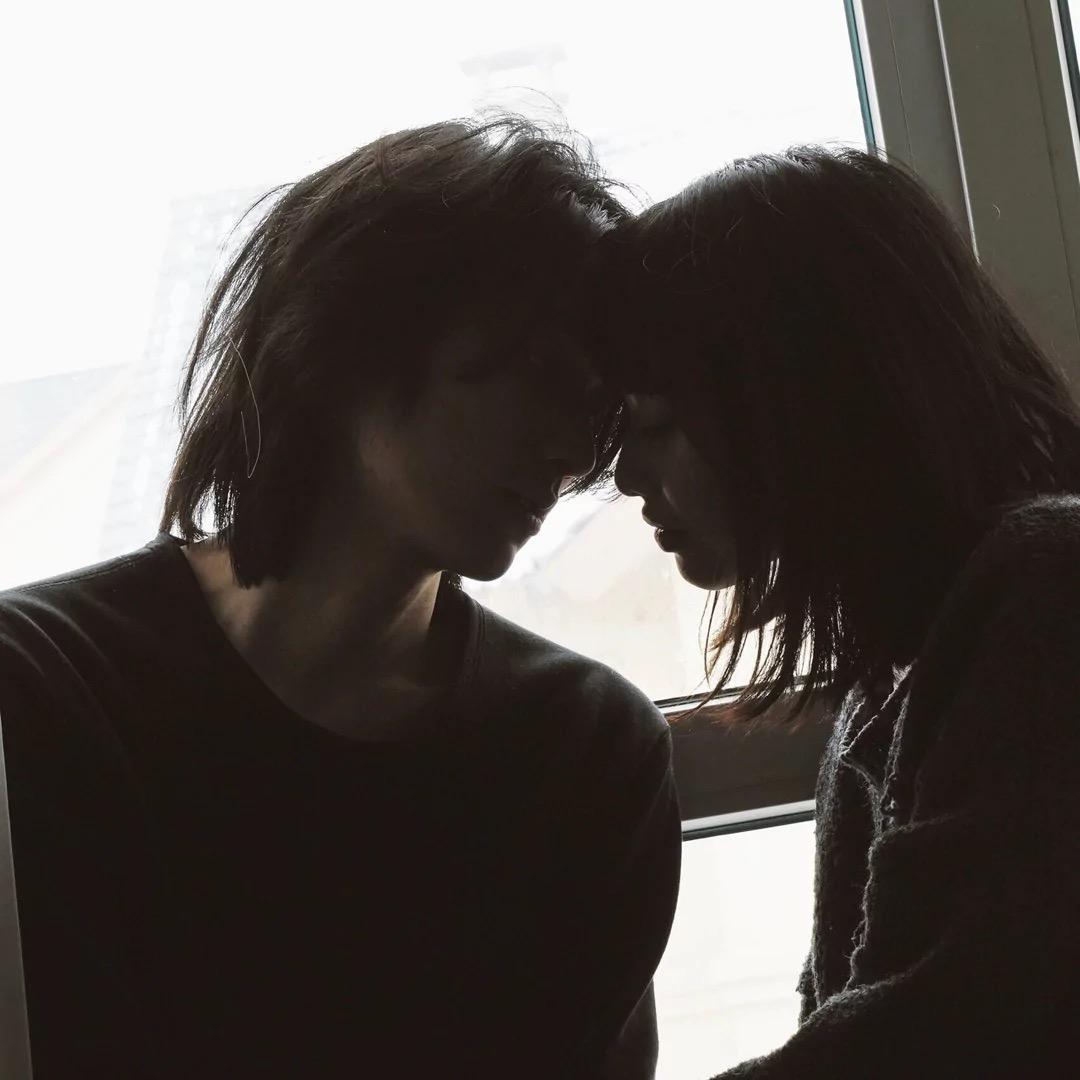 度阿生