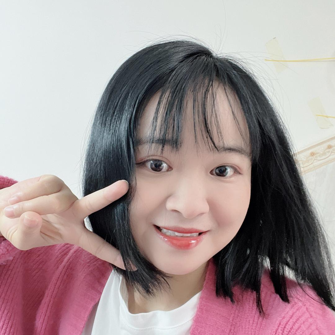 胖美吖(首播晚7:10)