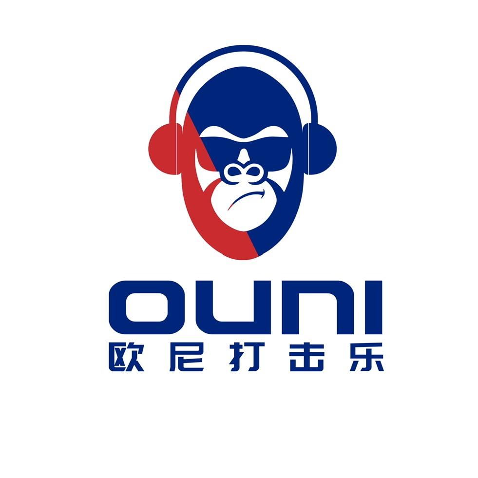 欧尼打击乐(非洲鼓,箱鼓)