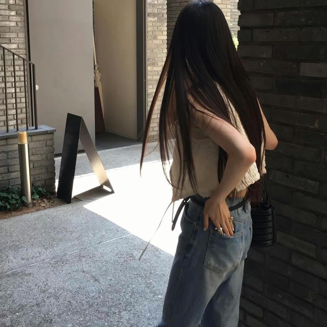 FFeee服饰