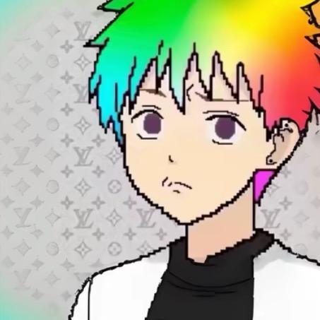 現世