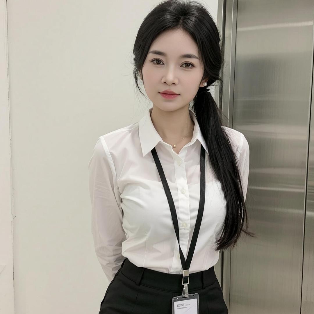 十一🎀920