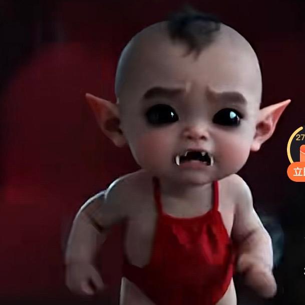 💕墨韵❤️‍🔥🎶🌸（勿连赞）