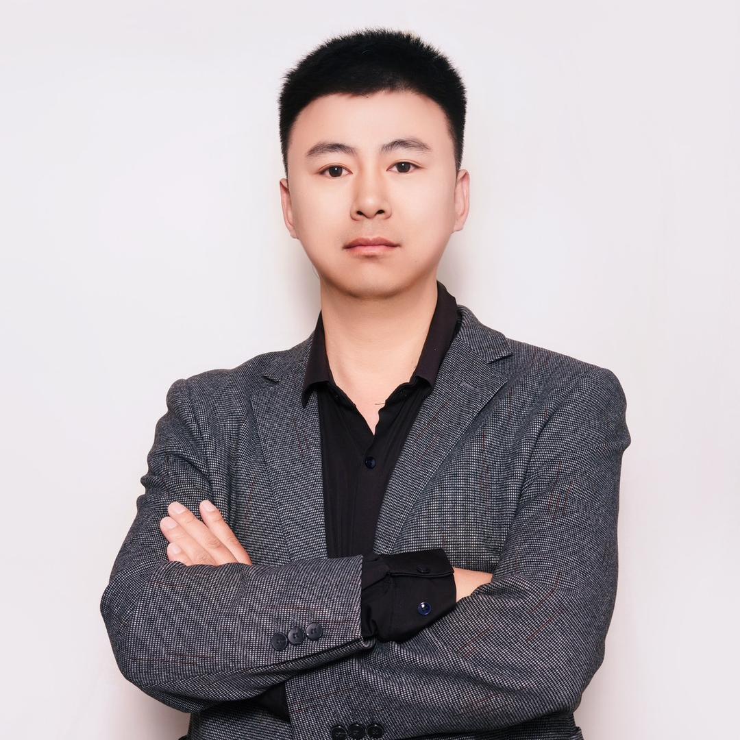 大姚说房实话实说