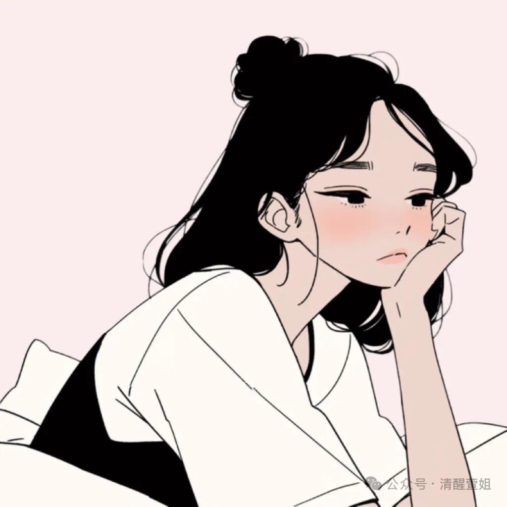 鬼👻鬼