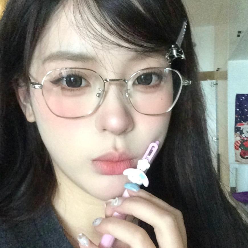 sakura_