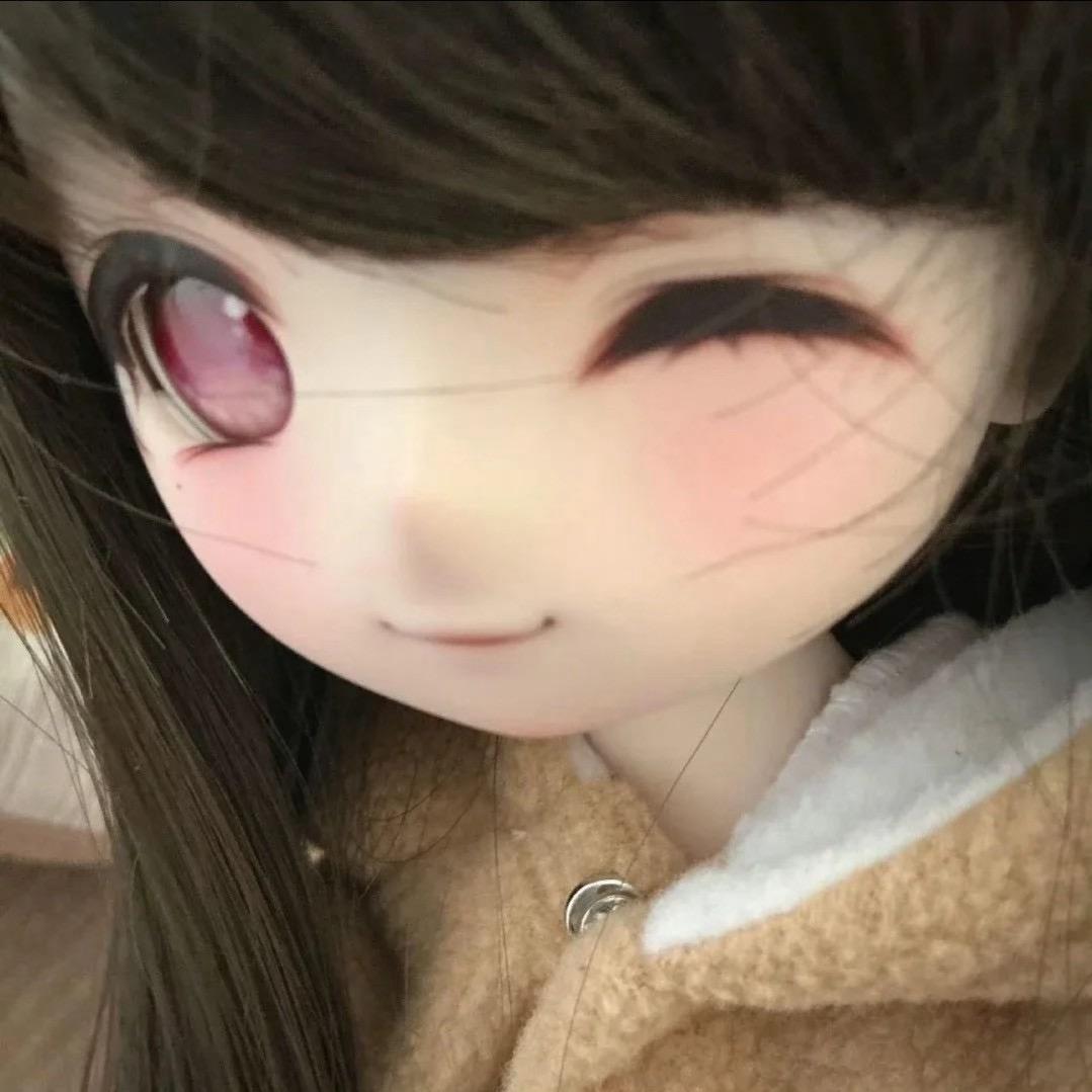爆炸猫猫头