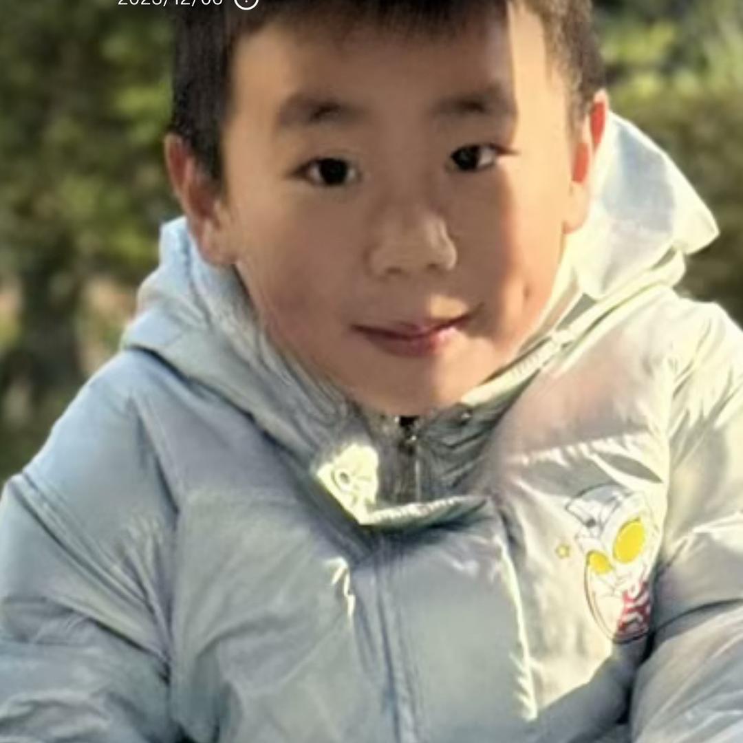 liu