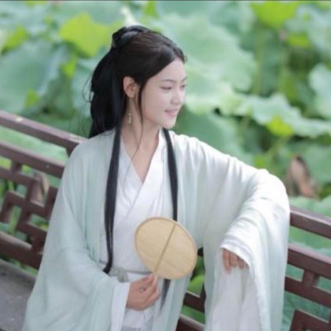 洋哥纪录生活ya