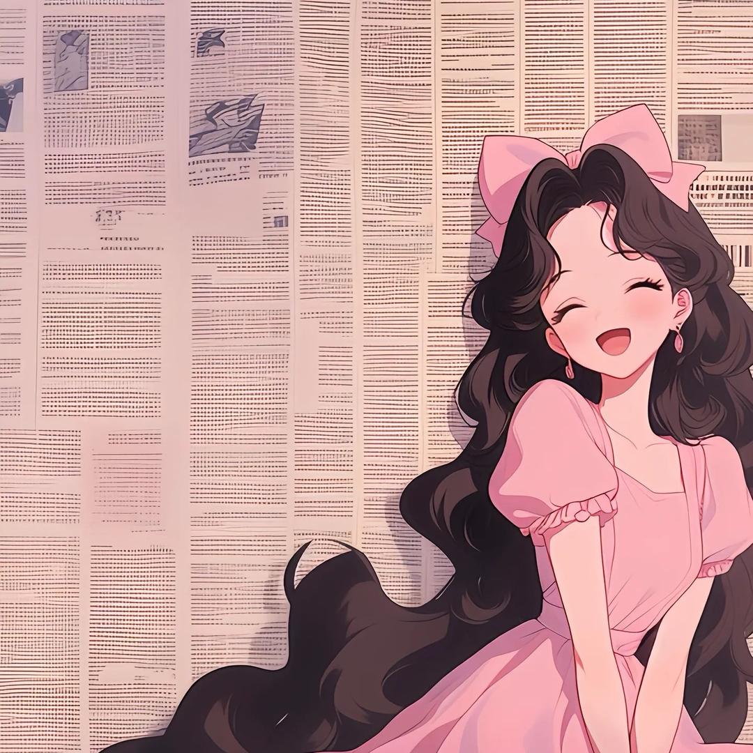 大店：『忻泽宾馆•成龙酒楼』