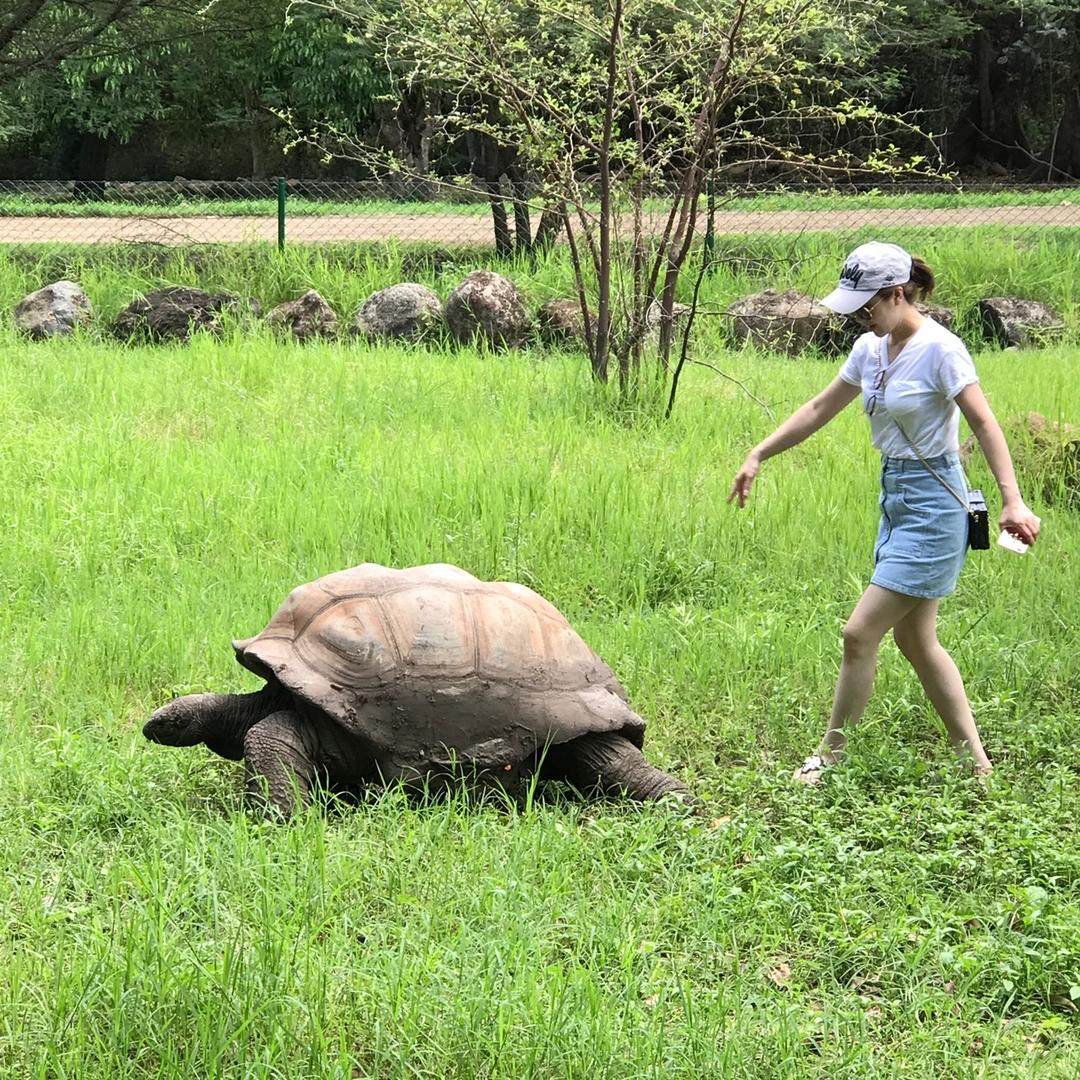 贝创悦服装商行