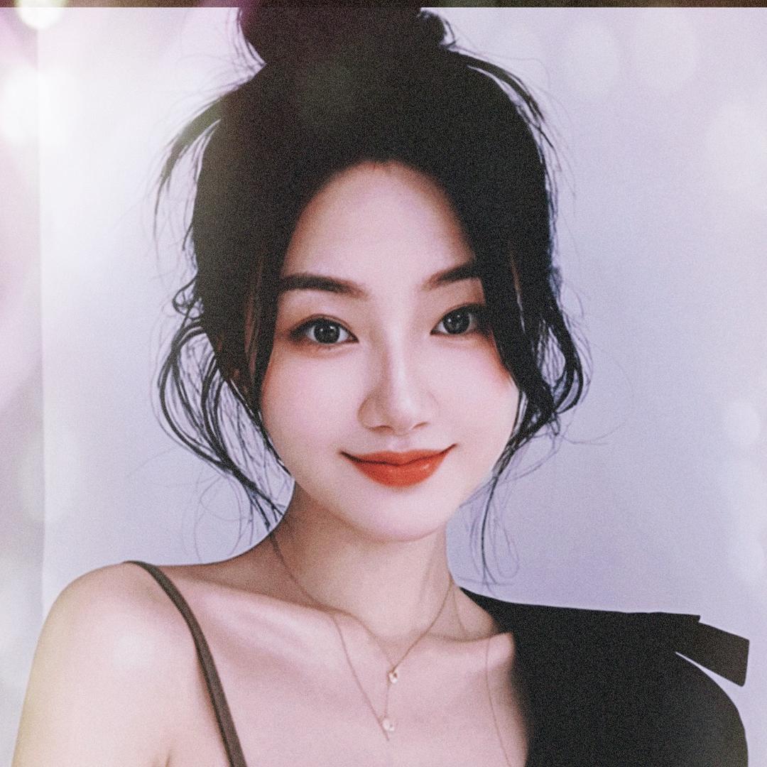 🐻小熊🎧音乐台