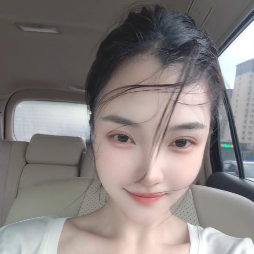 经典百搭潮服