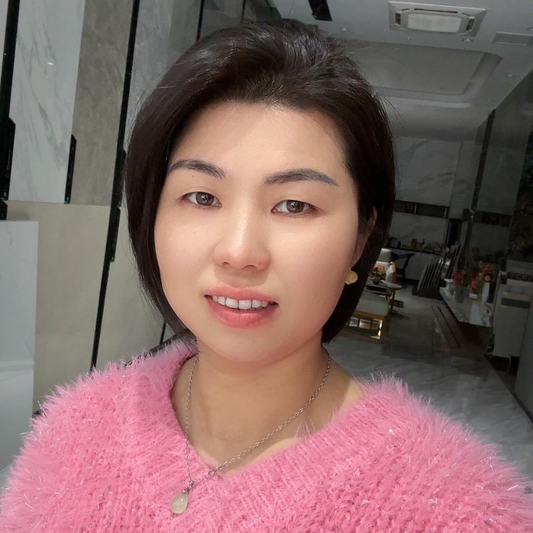 汕头市蒙娜丽莎阿霞
