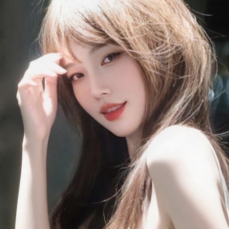燃宝儿💃