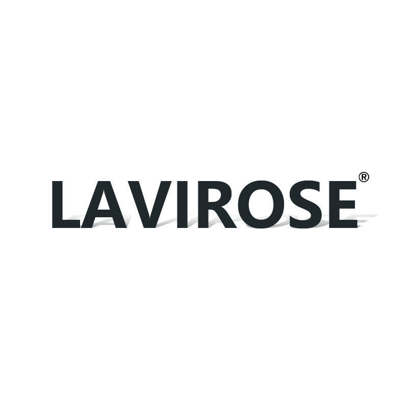 LAVIROSE拉维洛丝官方旗舰店
