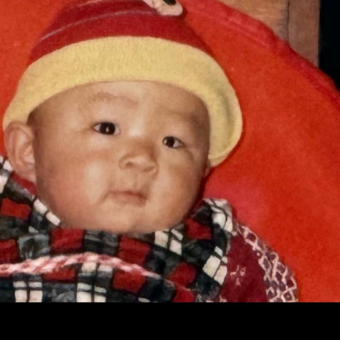 房房