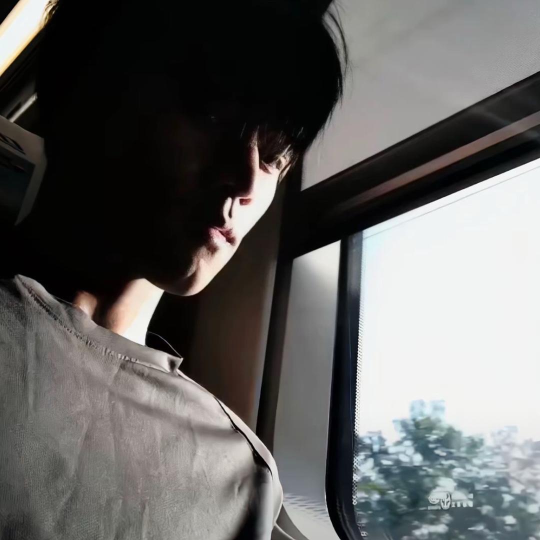 陈2️⃣