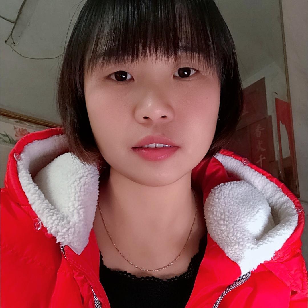 唐唐艺术根雕