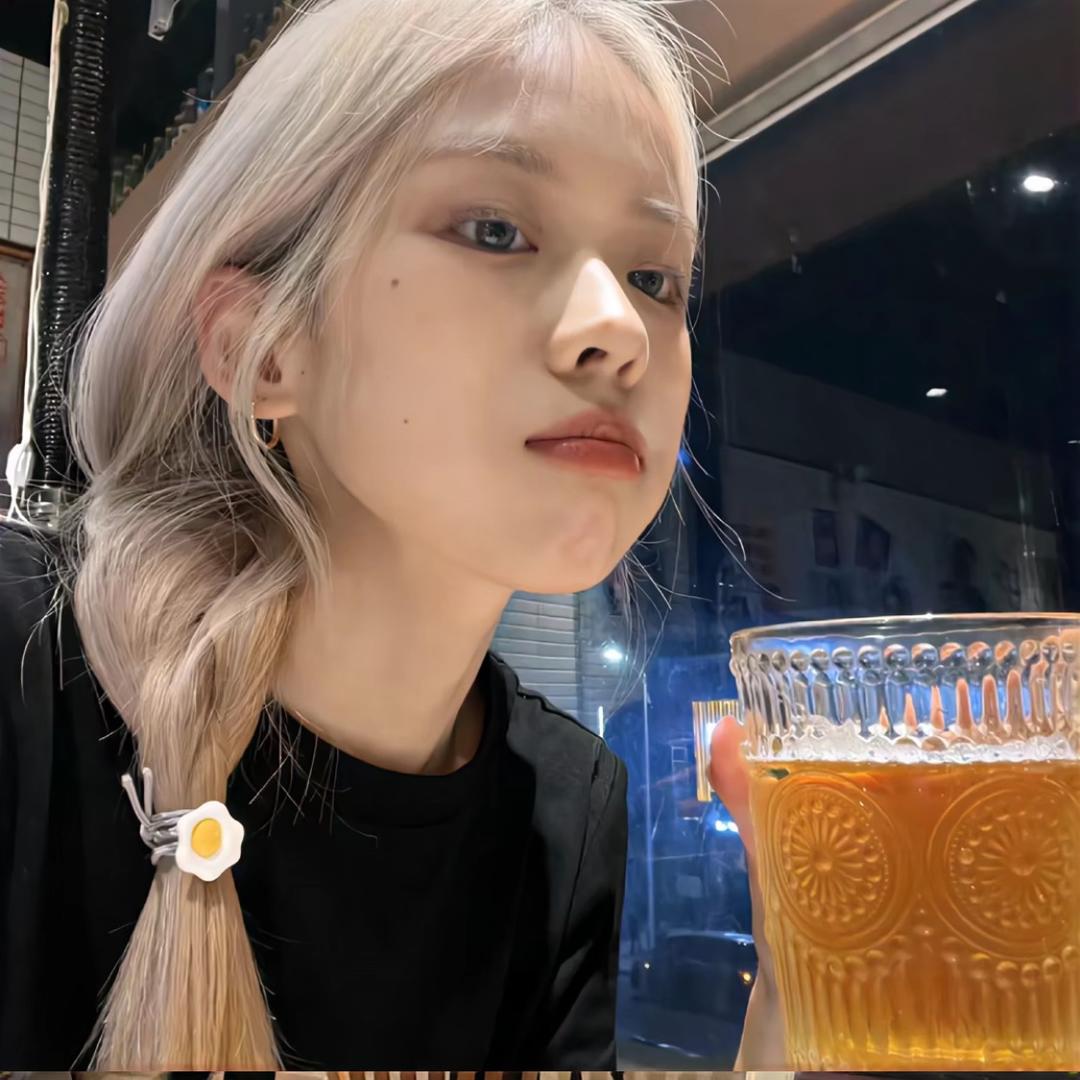六个孩子的妈妈要努力