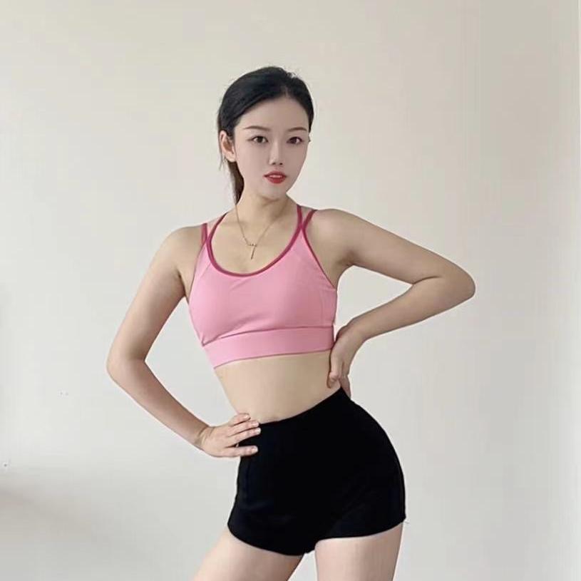 烈烈商行