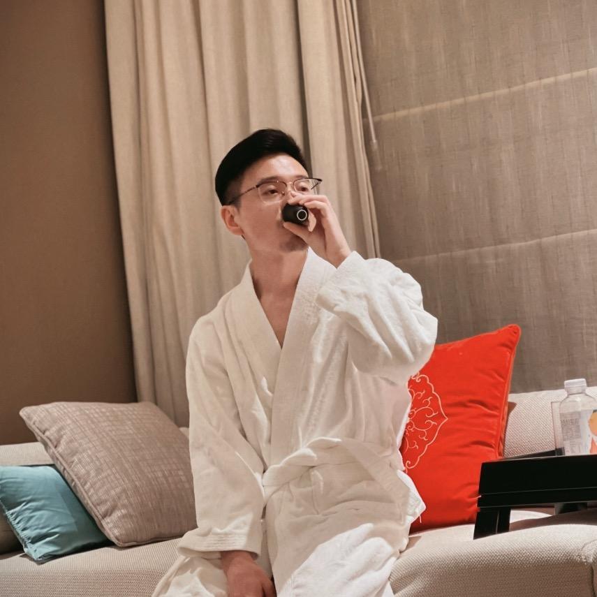 即墨区客满家超市宏业兴店