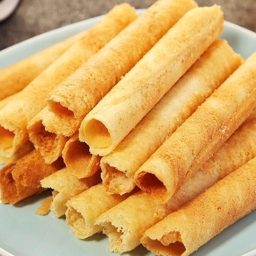 用户23367461
