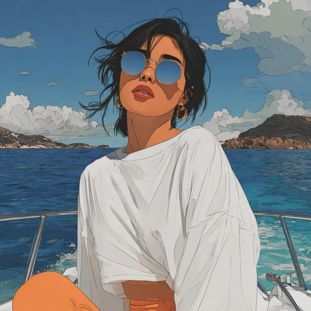 🕊️
