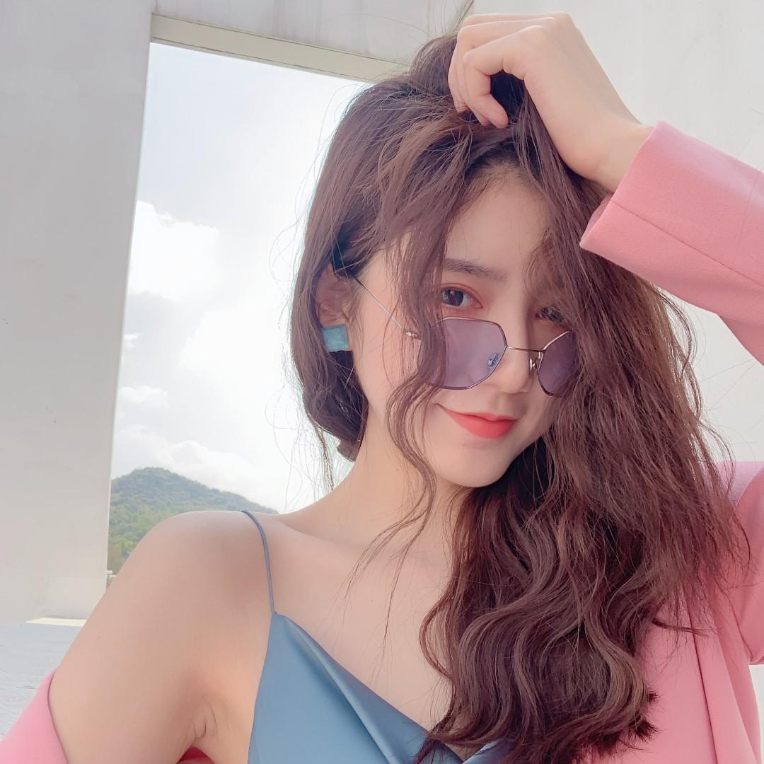 森林小村姑(可接cpa)@抖音