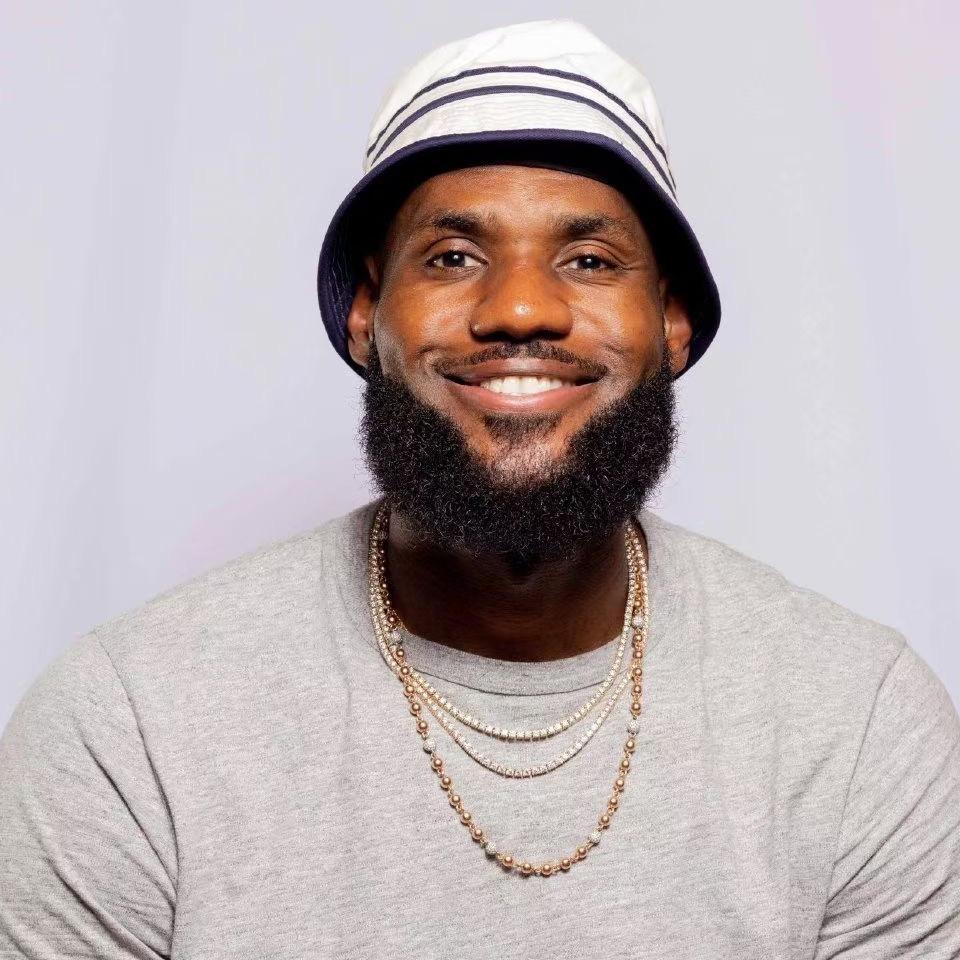LBJ
