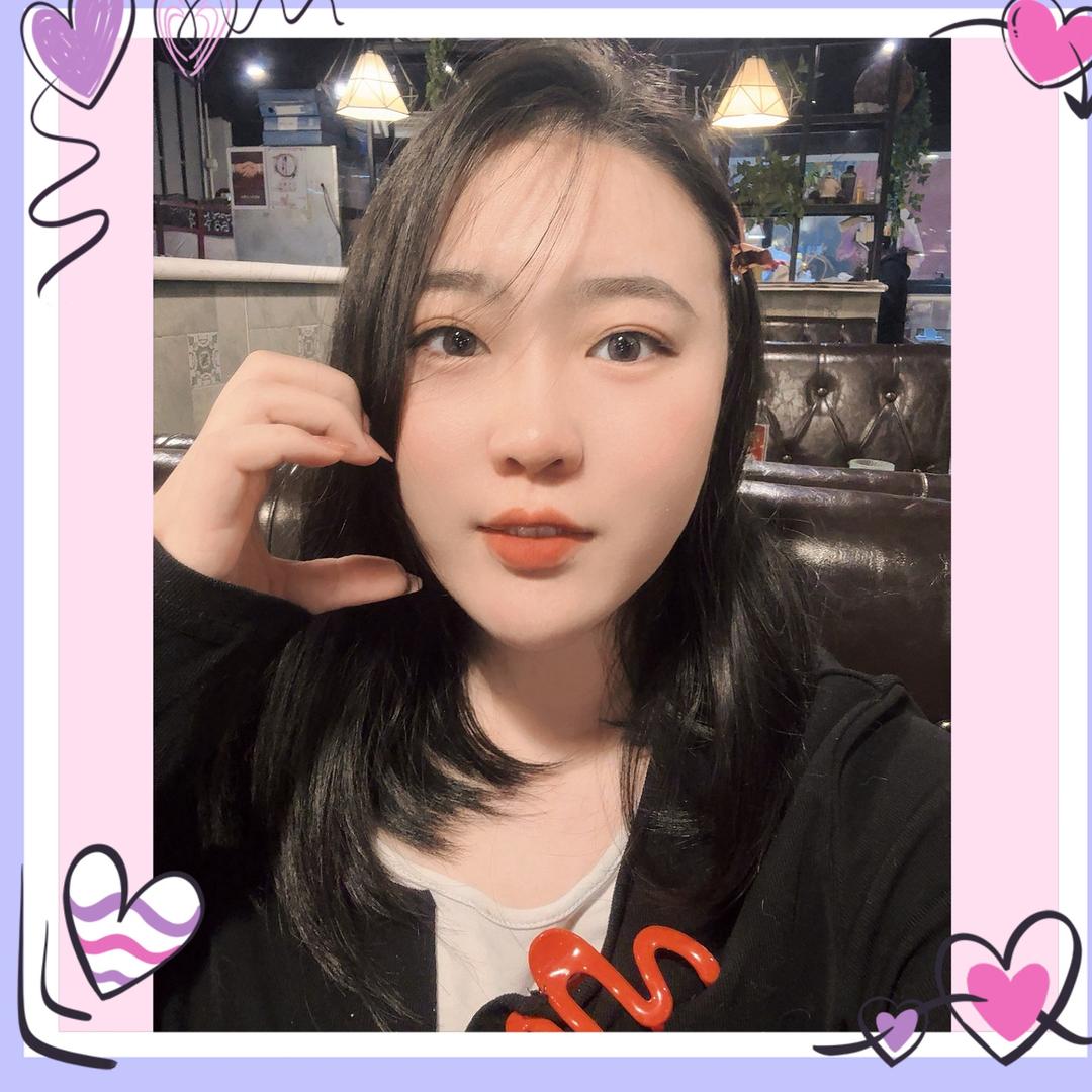 _小饼干呀（工资涨250版）