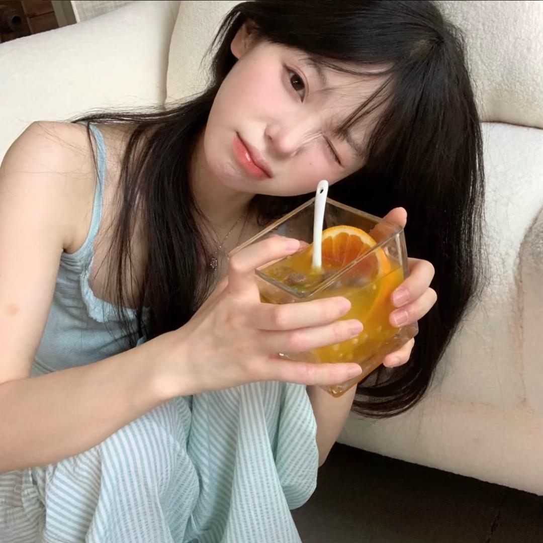 泡泡.