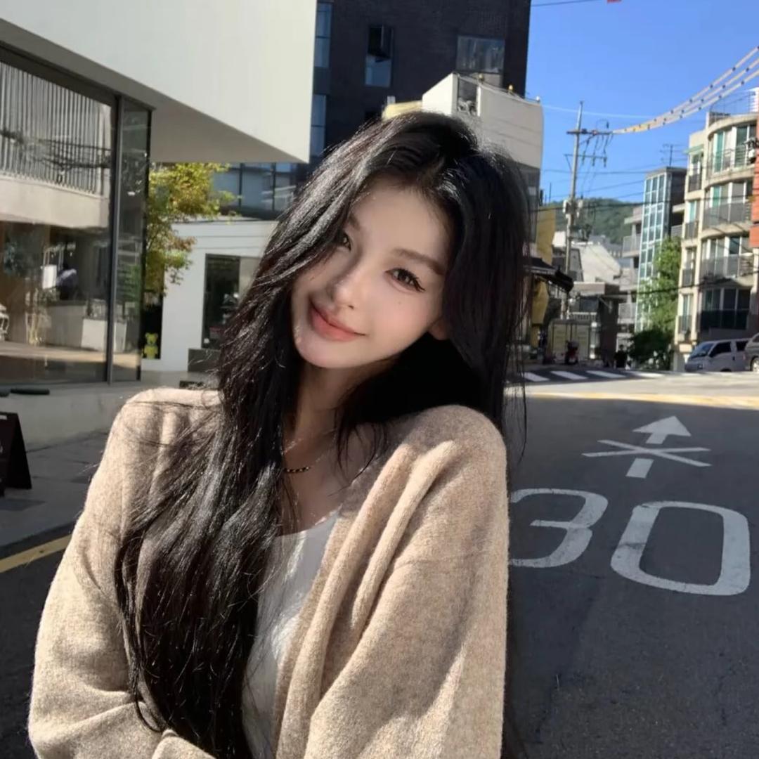JIEE
