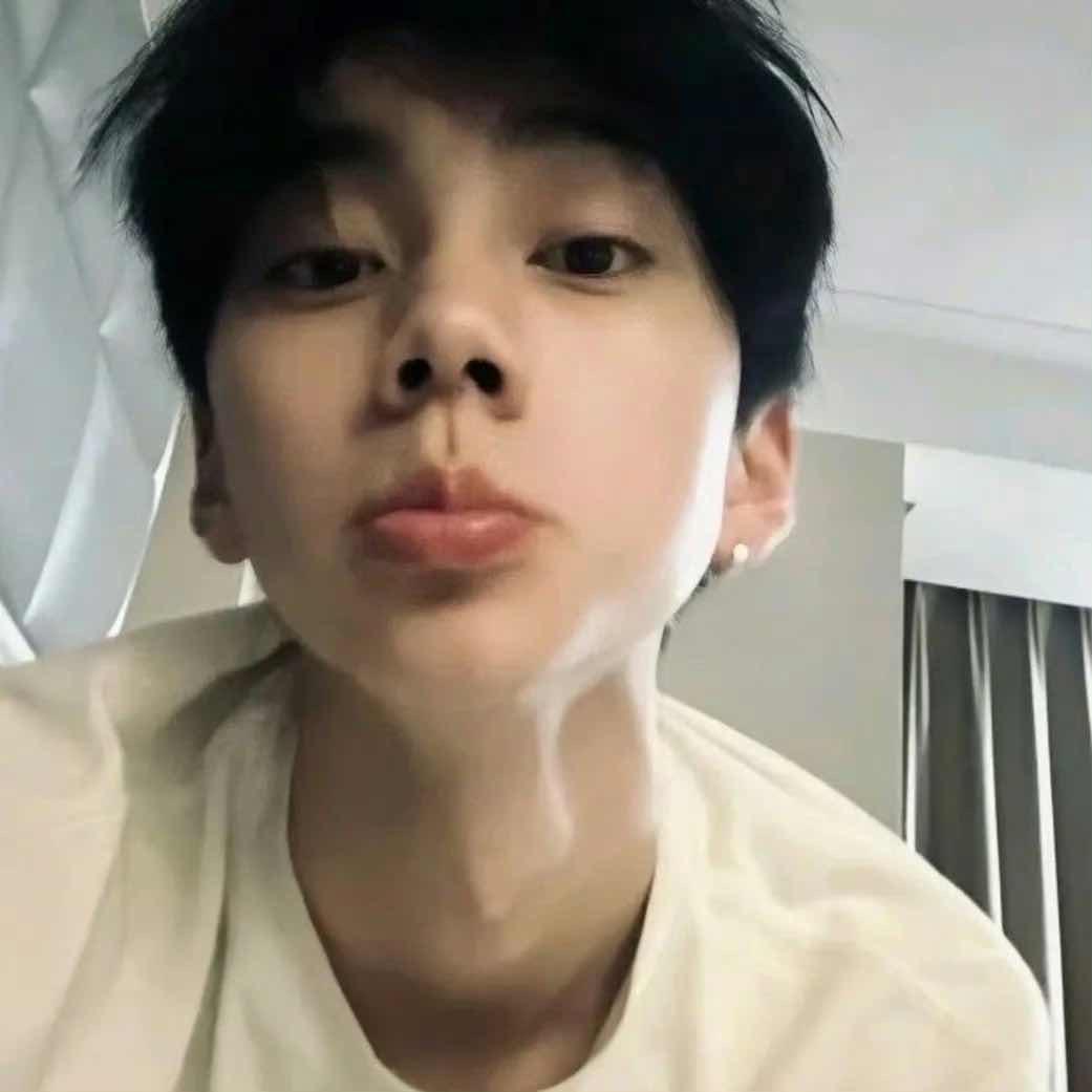 博瑞星星优选好房咨询