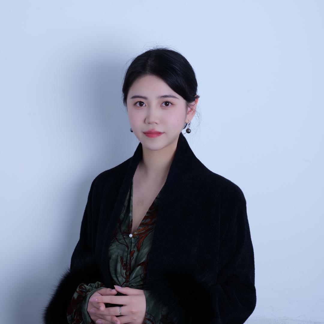水贝木木黄金甄选