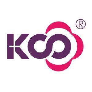 KS凡朴十字绣