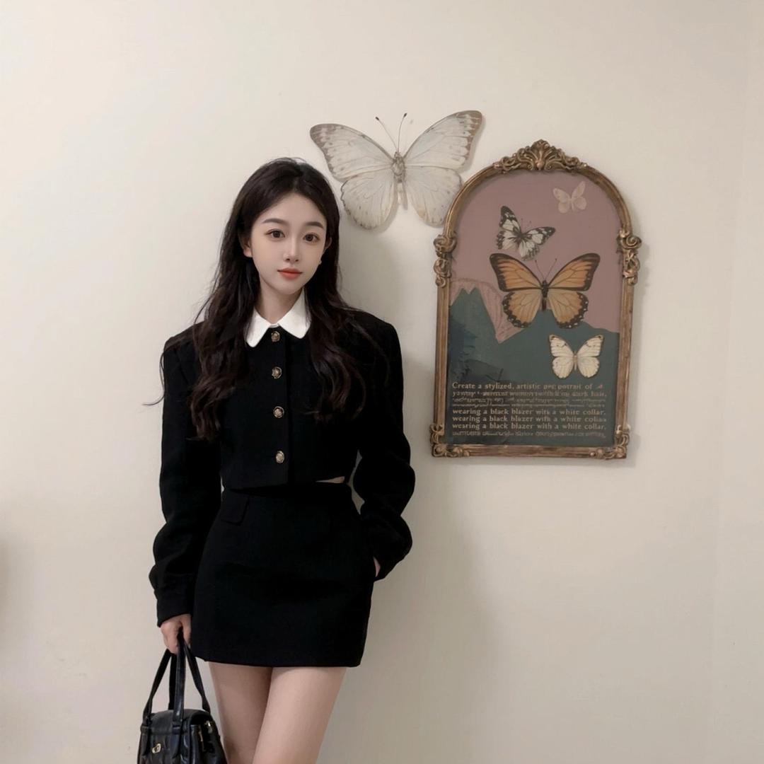 小斯文🧚‍♀️