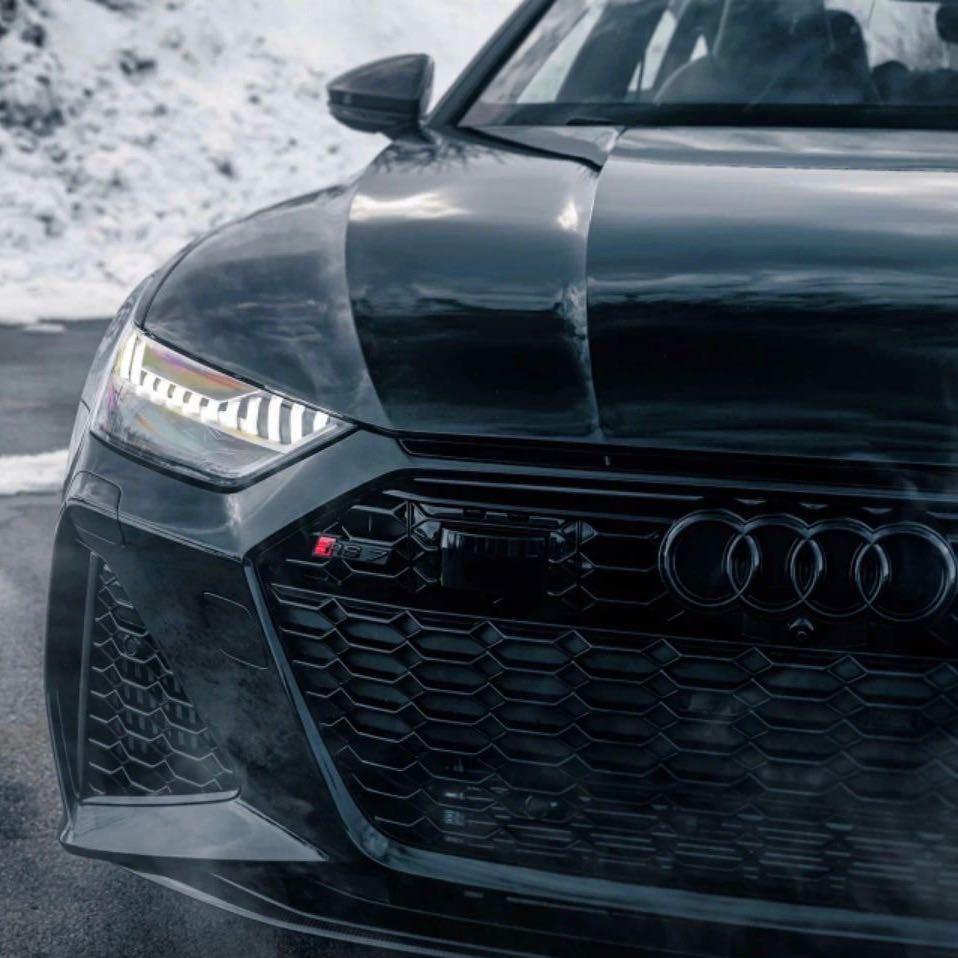 ꧁ 🍃 ꫞꯭天不亮哥💞 ꧔ꦿ꧂