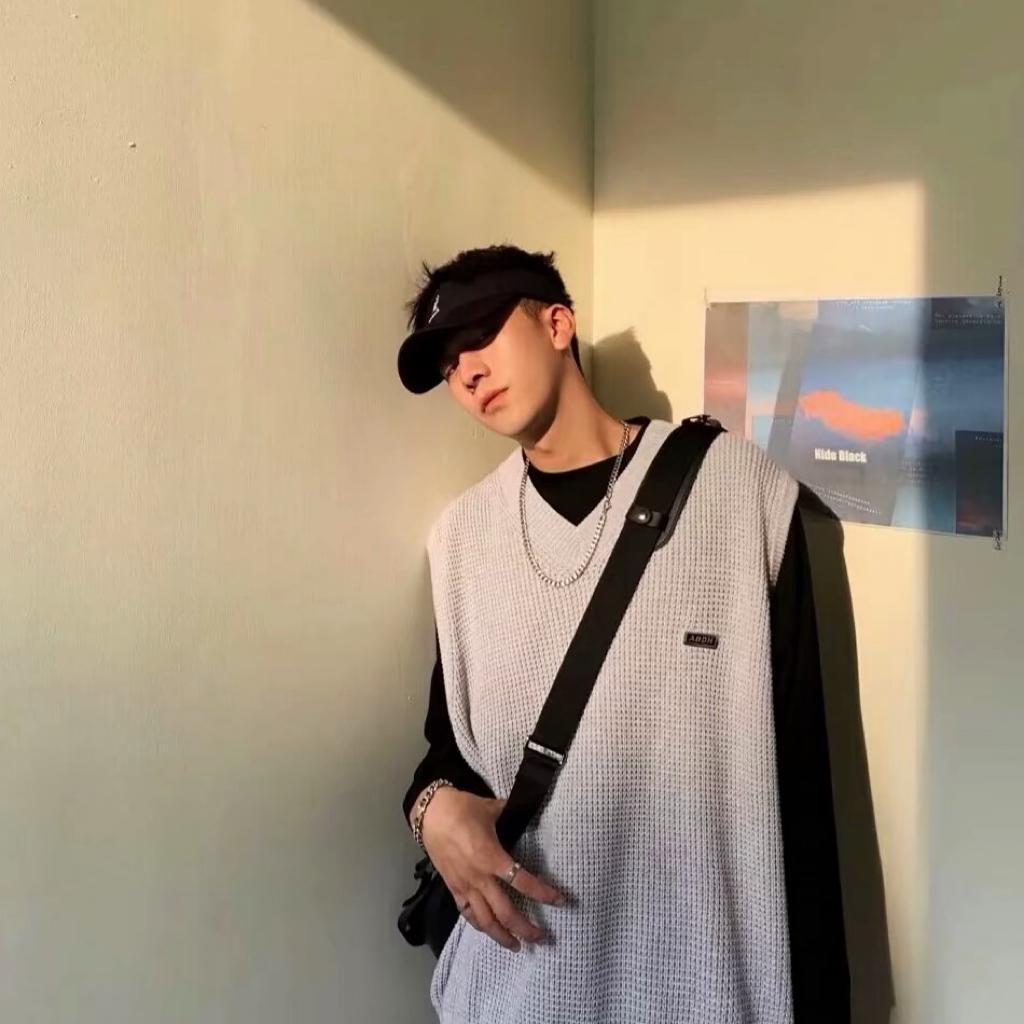 ㅤ V