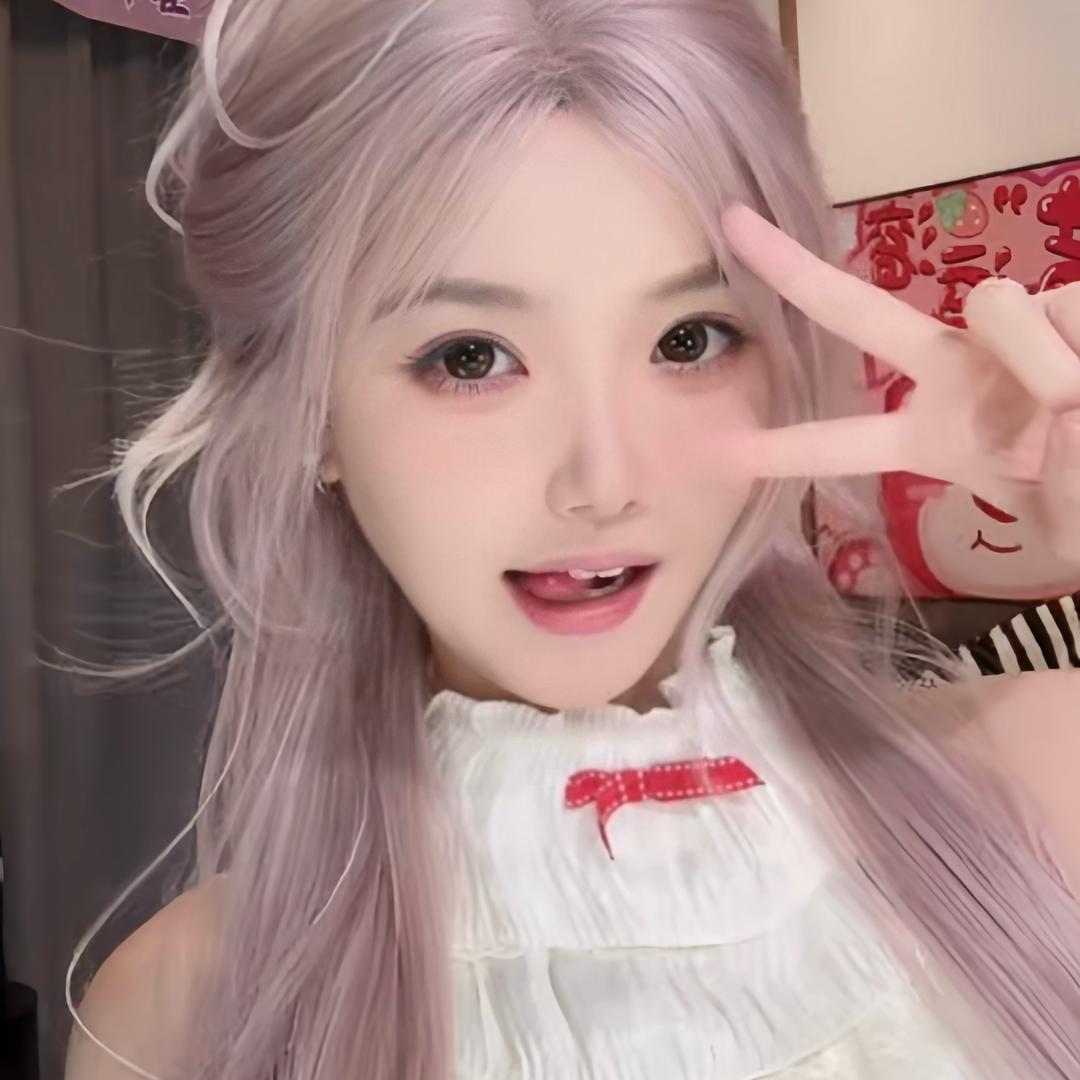 小茴香💥（休息沉淀）